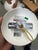Suzanne Kasler for Visual Comfort Elliot Pendant, Grande For Sale - Image 12 of 12