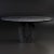 Stone Boulder Dining Table by Porus Studio For Sale - Image 7 of 10