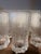 Mid-Century Finnish Aslak Glasses by Tapio Wirkkala for Iittala set of 6