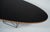 Elliptical Coffee Table by Charles and Ray Eames for Herman Miller, 1960s For Sale - Image 6 of 8