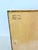 Wood Danish Oak Sideboard by Carlo Jensen for Poul Hundevad, 1960s For Sale - Image 7 of 18