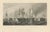 Clarkson Frederick Stanfield, The Battle of Trafalgar, Admiral Nelson & British Fleet, 1805, Engraving For Sale - Image 11 of 11