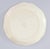 19th Century French Choisy Le Roi Majolica Mallard Duck Plate For Sale In Houston - Image 6 of 8