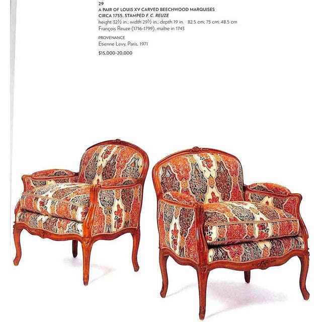 [276] pp. w/ 367 lots Sotheby's New York 2010 10 1/2" x 8 1/4"