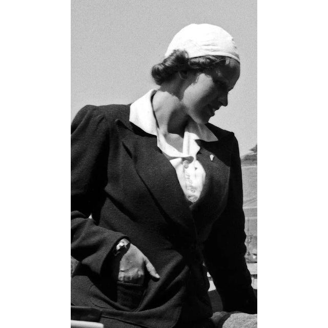 Würzburg Germany 1935, 2012 For Sale - Image 3 of 5