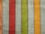 Textile Mid 20th Century Turkish Deco Rug - 3'9" x 6'10" For Sale - Image 7 of 18