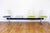 Vitra 3-Seater Bench by Charles & Ray Eames for Vitra, 1970s For Sale - Image 4 of 16
