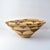 Early 20th Century Coiled Basket Botswana 19 Inch For Sale - Image 9 of 9
