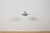 This large pendant lamp was designed by Mogens Davidsen for the Danish lighting manufacturer Superlight during the 1970s....