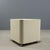 Longato Collections Dime Storage Cabinet attributed to Marcello Siard For Sale - Image 4 of 10