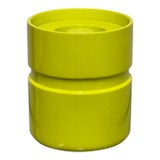 The Lacquer Company Rita Ice Bucket For Sale