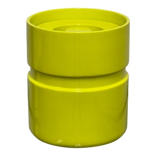 The Lacquer Company Rita Ice Bucket For Sale