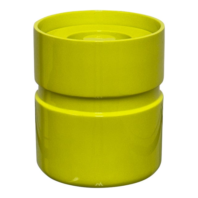 The Lacquer Company Rita Ice Bucket For Sale