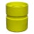 The Lacquer Company Rita Ice Bucket For Sale