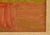 Roland Bierge (1922–1991), 'Petit Déjeuner Rouge'. Oil on canvas. Signed in LR corner. France, mid-20th century. Frame: H...