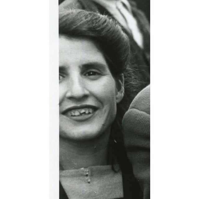 Italian Way to Talk, 1956 For Sale - Image 3 of 5