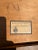 This is a very old desk by high-end commercial furniture company Doten Dunton of Boston. The desk can also be used as a...
