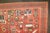 Pictorial Moroccan Rug no. j5195 For Sale - Image 11 of 11