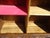 Renaissance Wardrobe in Oak, 1950s For Sale - Image 17 of 18
