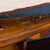 Vintage English Carved Hull Pond Yacht, 1930 For Sale - Image 13 of 18