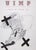 UIMP Poster after Antoni Tapies For Sale - Image 5 of 5