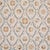 Fashion designer Johnson Hartig of Libertine was inspired by a 19th-century Uzbekistani suzani when he created Amal. The...