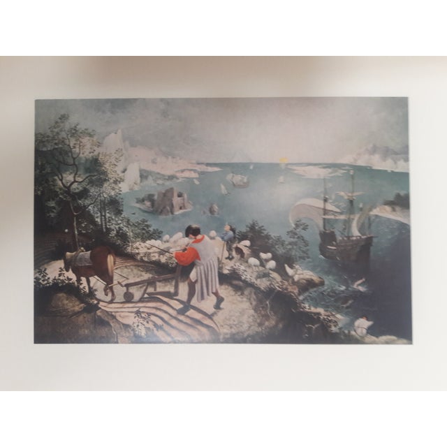 Landscapes Art Book by Harry N. Abrams Chairish