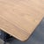 2010s Flexform Side Table For Sale - Image 5 of 7