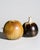Ceramic Vases from Gotlind & Gerald Weigel, Germany, 1970s, Set of 2 For Sale - Image 18 of 18