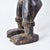 Early 20th Century Anyi Attye Standing Male Figure Côte d'Ivoire For Sale In Denver - Image 6 of 17