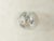 Wave Wall Lamp from Peill & Putzler, 1970s For Sale - Image 3 of 7