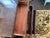 Brown 20th Century Henredon Chests Pair For Sale - Image 8 of 9