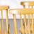 Bentwood Dining Chairs from TON, 1960s, Set of 4 For Sale - Image 3 of 14