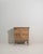 Mid 20th Century French Neoclassical Wooden Chest of Drawers For Sale - Image 18 of 18