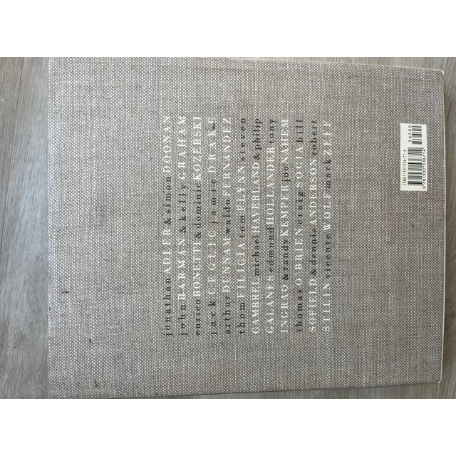 Designing.The Harmptons Coffee Table Book For Sale In Naples, FL - Image 6 of 10