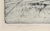 Mid Century Figurative San Francisco Dock Landscape "Drowsy Bums" by John Stoll For Sale - Image 4 of 6