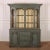 West Country Glazed Dresser For Sale - Image 11 of 11