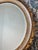 20th Century Florentine Giltwood Mirror For Sale - Image 9 of 12