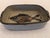 Nautical Pottery Serving Dish, Fish Motif South Africa For Sale - Image 3 of 11