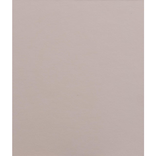 'Log Cabin' by Arthur Bowen Davies, New York Armory Show, Ashcan School, New York Museum of Modern Art, Art Institute of Chicago For Sale - Image 10 of 10