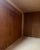 Antique Country Wardrobe in Wood, 1890s For Sale - Image 9 of 16