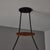 1960s Gino Sarfatti Metal and Seguso Glass Pendant Chandelier for Arteluce For Sale - Image 11 of 18
