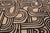Early 21st Century Nazmiyal Collection Oversized Art Deco Style Modern Rug For Sale - Image 5 of 9