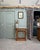 Louis Philippe Console Table For Sale - Image 15 of 15