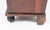 Antique Regency Brass Inlaid Cabinet, 1820 For Sale - Image 17 of 18