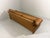 Leather Coronado Sofa by Tobia & Afra Scarpa for B&B, Italy, 1970s For Sale - Image 13 of 18