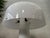 Vintage Polo Table Lamp from Guzzini, 1970s For Sale - Image 13 of 16