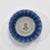 Royal Copenhagen Navy Commemorative Plate from Royal Copenhagen, Denmark, 1972 For Sale - Image 4 of 6