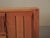Large Elm Sideboard, France, 1980s For Sale - Image 11 of 17