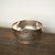 Lino Sabattini Silver Bowl by Lino Sabattini, 1970 For Sale - Image 4 of 9